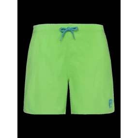 Chlapčenské šortky Protest CULTURE JR