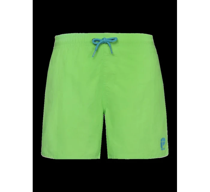 Chlapecké plavky JR model 20439183 - Protest Chlapecké plavky JR model 20439183 - Protest