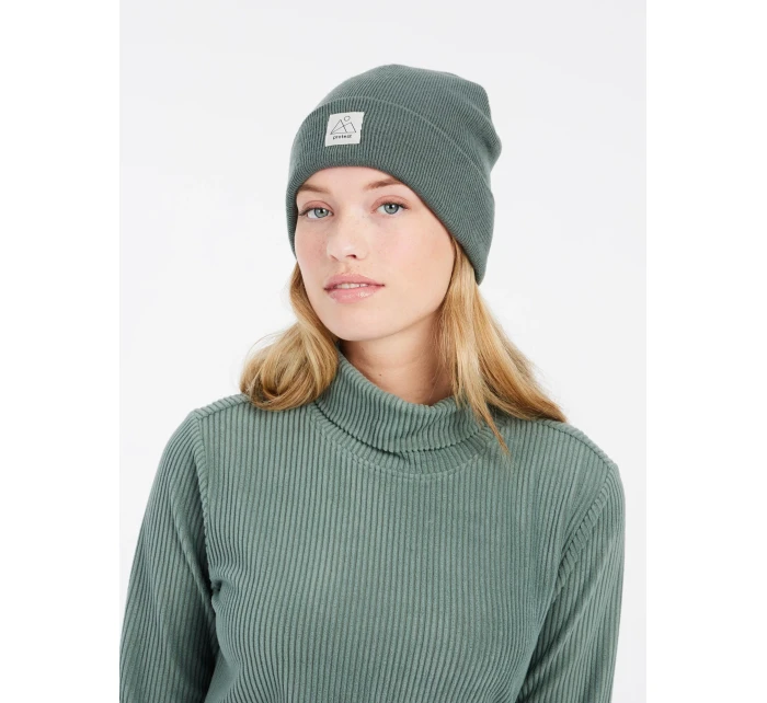 Dámsky rolák Protest PRTPEARLA