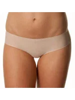 Nohavičky 30-3070 - Pleasure State Nohavičky 30-3070 - Pleasure State