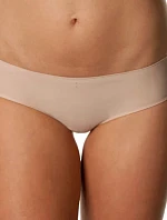 Nohavičky 30-3070 - Pleasure State