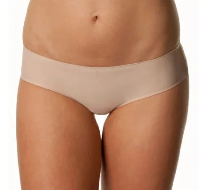 Nohavičky 30-3070 - Pleasure State Nohavičky 30-3070 - Pleasure State