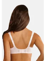 Podprsenka Emily model 8002733 - Anita