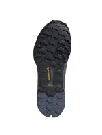 Pánské trekingové boty Terrex GTX Tmavě modrá model 18683354 - ADIDAS Pánské trekingové boty Terrex GTX Tmavě modrá model 18683354 - ADIDAS