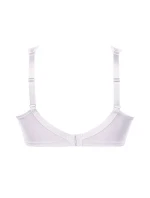 Dámska komfortná podprsenka Sophia 5809 biela - Anita