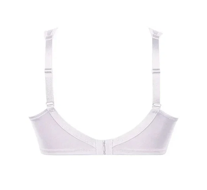 Dámska komfortná podprsenka Sophia 5809 biela - Anita