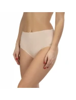 Dámské kalhotky MIDI model 21858312 2pack - Lama