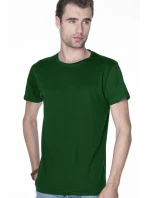 Pánske tričko M GEFFER 29100 Pánske tričko M GEFFER 29100