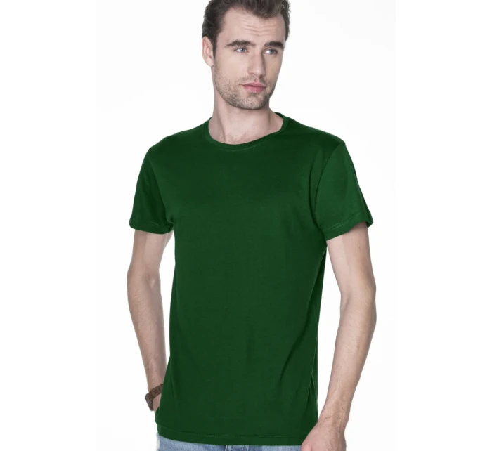 Pánske tričko M GEFFER 29100 Pánske tričko M GEFFER 29100