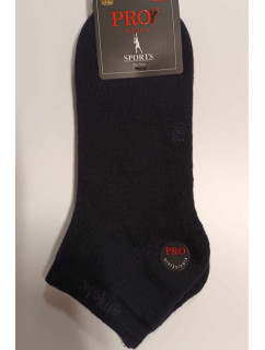 Pánske ponožky PRO 14003