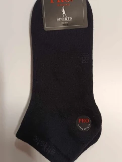 PÁNSKE PONOŽKY PRE 14003