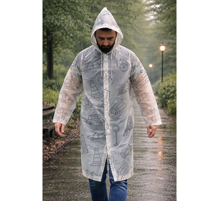 model 21273370 - Bruno Rossi