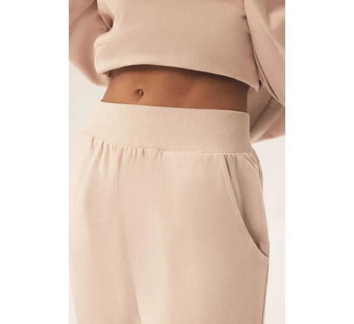 DÁMSKÝ NA  SS25 model 20987783 - HENDERSON LADIES