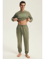 PÁNSKÉ PYŽAMO  AW25 model 21782141 - Henderson