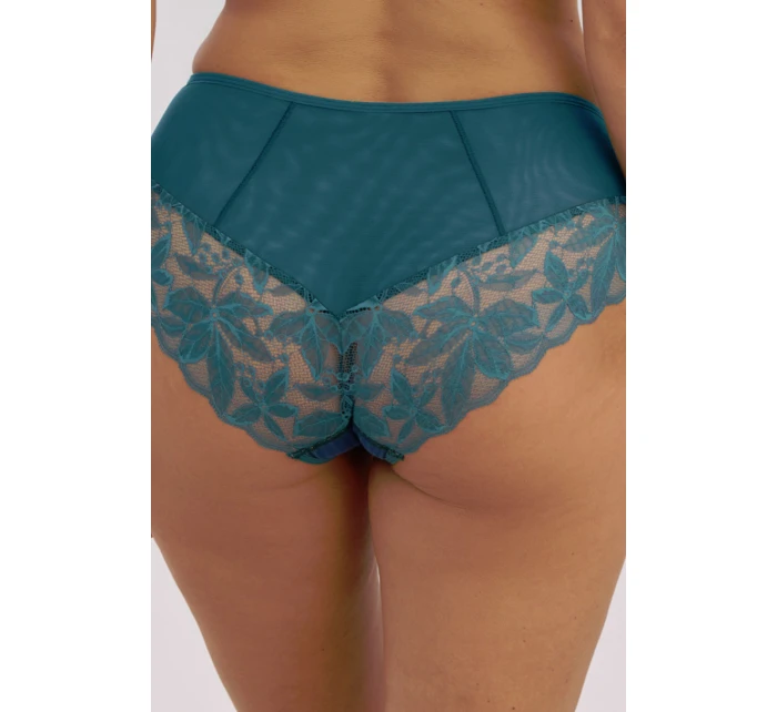 Nohavičky Melanie Art.No. 1354