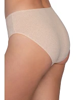 Dámske bikiny FIGS L-120BI-104EX 3-pack