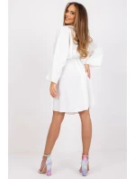 Denné šaty model 164973 Italy Moda Denné šaty model 164973 Italy Moda