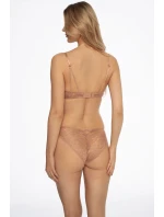 Nohavičky model 194286 Henderson