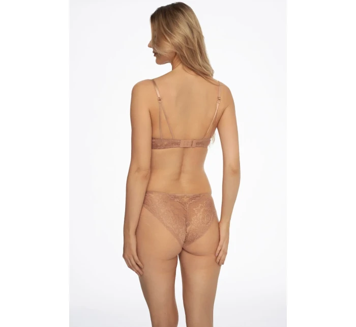 Nohavičky model 194286 Henderson