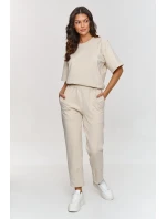 Súprava model 209863 Makadamia