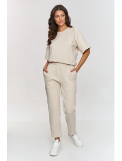 Súprava model 209863 Makadamia