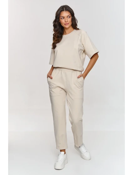 Súprava model 209863 Makadamia