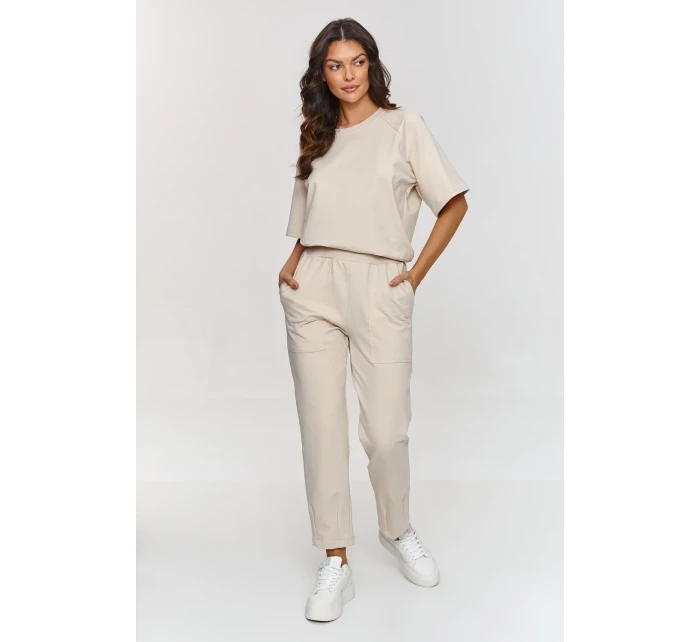 Súprava model 209863 Makadamia