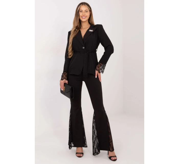 Bunda model 222803 Taliansko Moda