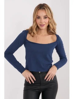 Blúzka model 224676 Továrenská cena