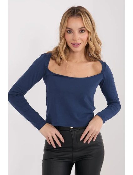 Blúzka model 224676 Továrenská cena Blúzka model 224676 Továrenská cena