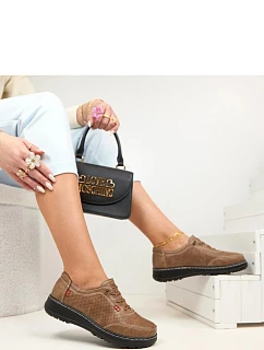 Poltopánky model 225593 Solea