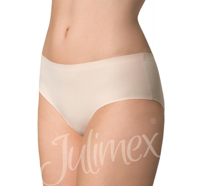 Dámske nohavičky Julimex Simple