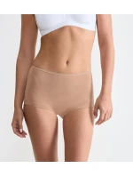 Dámské kalhotky Feel Short 02 SKIN béžová model 18040641 - Sloggi Dámské kalhotky Feel Short 02 SKIN béžová model 18040641 - Sloggi