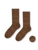 Pánské ponožky model 5790387 - Steven