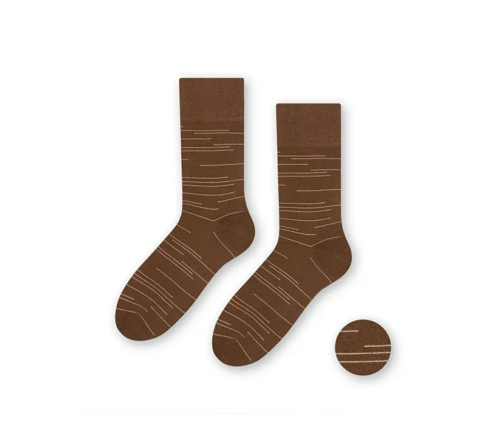 Pánské ponožky model 5790387 - Steven