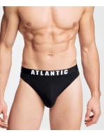 Pánské slipy model 21266221 A'3 - Atlantic