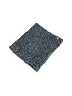 Pánská komínová šála P&M model 21282676 - PaMaMi