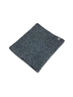 Pánská komínová šála P&M model 21282676 - PaMaMi