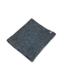 P&M 22004 pánsky komín