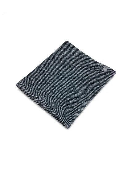 Pánská komínová šála P&M model 21282676 - PaMaMi