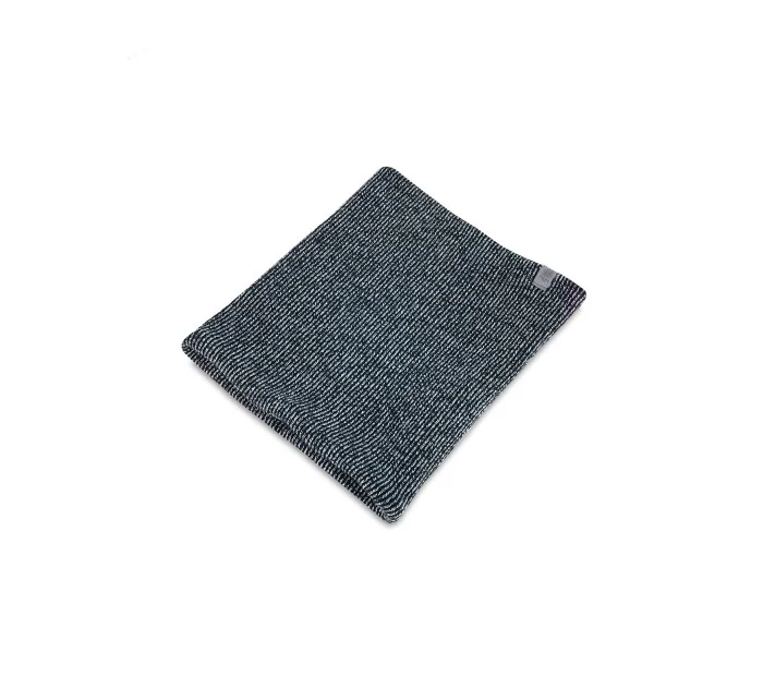 Pánská komínová šála P&M model 21282676 - PaMaMi