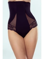 Dámske nohavičky Eldar Vira S-XL Dámske nohavičky Eldar Vira S-XL