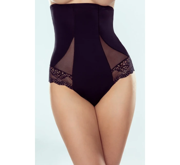 Dámske nohavičky Eldar Vira S-XL Dámske nohavičky Eldar Vira S-XL