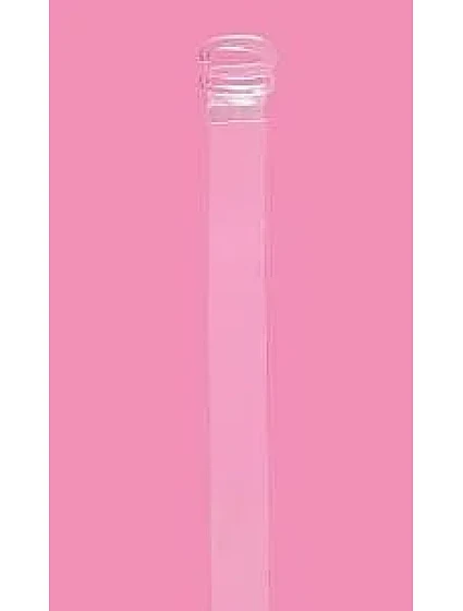 Silikonová ramínka RT 09 model 20705968 - Julimex Silikonová ramínka RT 09 model 20705968 - Julimex