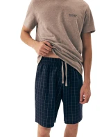 Pánské pyžamo   model 20901497 - Henderson