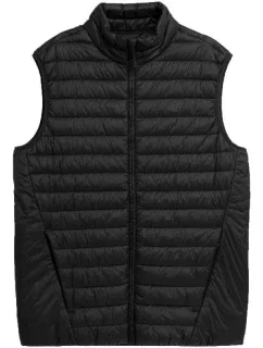 Vesta 4F M062 M 4FAW23TVESM062 20S pánske