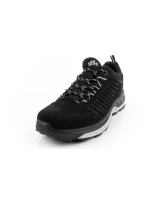 Topánky Hanwag M H9132-012601 Topánky Hanwag M H9132-012601