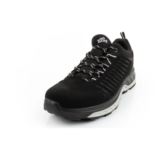 Topánky Hanwag M H9132-012601 Topánky Hanwag M H9132-012601