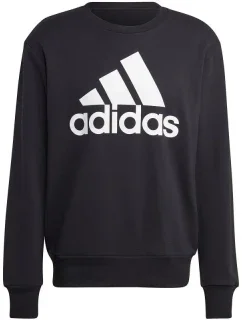 Bluza Essentials French Terry Big Logo M model 19566805 - ADIDAS