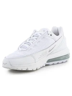 Topánky Nike Air Max Pulse M DR0453-101